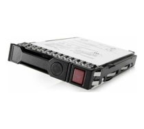 Dysk serwerowy HP 300GB 2.5'' SAS-3 (12Gb/s)  (872735-001) | 872735-001  | 5711783851844