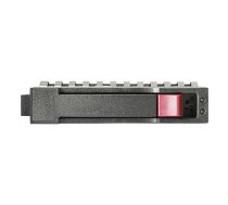 Dysk serwerowy HP 300GB 2.5'' SAS-3 (12Gb/s)  (J9F40A) | J9F40A  | 0888793473528