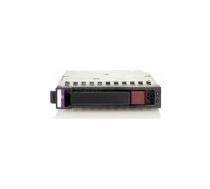 Dysk serwerowy HP 300GB 3.5'' SAS-2 (6Gb/s)  (700937-001) | 700937-001  | 5704174581161