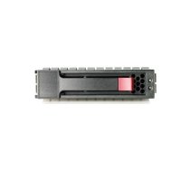 Dysk serwerowy HP Enterprise 14.4TB 2.5'' SAS-3 (12Gb/s)  (R0Q67A) | R0Q67A  | 0190017352428