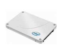 Dysk serwerowy Intel D3-S4520 240GB 2.5'' SATA III (6 Gb/s)  (SSDSC2KB240GZ01) | SSDSC2KB240GZ01  | 0675901848671