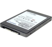Dysk serwerowy Samsung 32GB 2.5'' SATA II (3 Gb/s)  (32G5MPP) | 32G5MPP