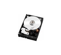 Dysk serwerowy WD Red Pro 4TB 3.5'' SATA III (6 Gb/s)  (WD4003FFBX) | WD4003FFBX  | 0718037855967