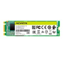 Dysk SSD ADATA Ultimate SU650 1TB M.2 2280 SATA III (ASU650NS38-1TT-C) | ASU650NS38-1TT-C  | 4711085936028
