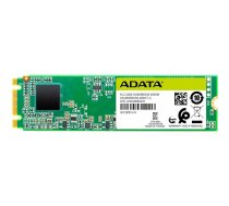 Dysk SSD ADATA Ultimate SU650 480GB M.2 2280 SATA III (ASU650NS38-480GT-C) | ASU650NS38-480GT-C  | 4710273772394
