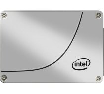 Dysk SSD Intel DC S4610 240GB 2.5" SATA III (SSDSC2KG240G801) | SSDSC2KG240G801  | 0735858362160