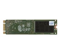 Dysk SSD Intel Pro 5400s 120GB M.2 2280 SATA III (SSDSCKKF120H6X1) | SSDSCKKF120H6X1  | 0735858313858