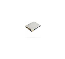 Dysk SSD MicroStorage 128GB 1.8'' Micro SATA (MSD-MS18.6-128MJ) | MSD-MS18.6-128MJ  | 5712505121580