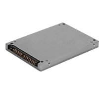 Dysk SSD MicroStorage 32GB 2.5" PATA (IDE) (MSD-PA25.6-032MS) | MSD-PA25.6-032MS  | 5711045562143