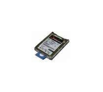 Dysk SSD MicroStorage 480GB SATA III (SSDM480I131) | SSDM480I131  | 5711045290671