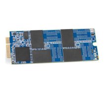 Dysk SSD OWC Aura 480GB Macbook SSD Micro SATA (OWCSSDIM12D480) | OWCSSDIM12D480  | 0812437021769
