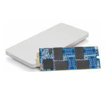 Dysk SSD OWC Aura Pro + Envoy Pro 2TB Macbook SSD SATA III (OW-SSDAP12K02S) | OW-SSDAP12K02S  | 0812437025521