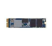 Dysk SSD OWC Aura Pro X2 1.92TB Macbook SSD PCI-E x4 Gen3.1 NVMe (OWCS3DAPT4MB20) | OWCS3DAPT4MB20  | 0810586032001