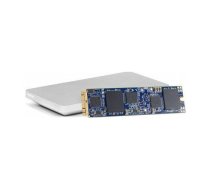 Dysk SSD OWC Aura Pro X2 2TB Macbook SSD PCI-E x4 Gen3.1 NVMe (OWCS3DAPT4MB20K) | OWCS3DAPT4MB20K  | 810586032049
