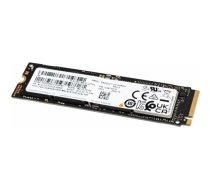 Dysk SSD Samsung PM9A1 (bulk) 512GB M.2 2280 PCI-E x4 Gen4 NVMe (MZVL2512HCJQ-00B00) | MZVL2512HCJQ-00B00  | 8592978420994