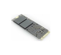 Dysk SSD Samsung PM9A1a 1TB M.2 2280 PCI-E x4 Gen4 NVMe (MZVL21T0HDLU-00B07) | MZVL21T0HDLU-00B07