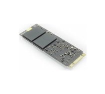 Dysk SSD Samsung PM9A1a 512GB M.2 2280 PCI-E x4 Gen4 NVMe (MZVL2512HDJD-00B07) | MZVL2512HDJD-00B07