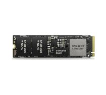 Dysk SSD Samsung PM9B1 256GB M.2 2280 PCI-E x4 Gen4 NVMe (MZVL4256HBJD-00B07) | MZVL4256HBJD-00B07