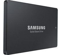 Dysk SSD Samsung SM883 1.92TB 2.5" SATA III (MZ7KH1T9HAJR-00005) | MZ7KH1T9HAJR-00005  | 8592978130145