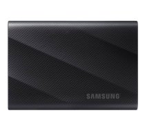 Dysk SSD Samsung T9 1TB (MU-PG1T0B/EU) | MU-PG1T0B/EU | 8806094914696