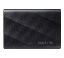 Dysk  SSD Samsung T9 4TB  (MU-PG4T0B/EU) | MU-PG4T0B/EU  | 8806094914672