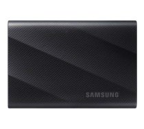 Dysk SSD Samsung T9 4TB (MU-PG4T0B/EU) | MU-PG4T0B/EU | 8806094914672