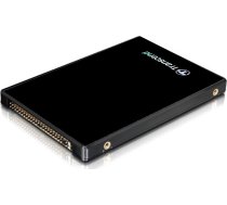 Dysk SSD Transcend GPSD330 64GB 2.5" PATA (IDE) (TS64GPSD330) | TS64GPSD330  | 0760557824862