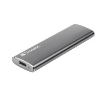 Dysk SSD Verbatim Vx500 1TB (47444) | 47444 | 0023942474449 | 853253