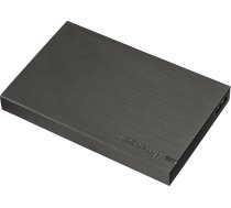 Dysk  HDD Intenso Memory Board 1TB Antracyt (6028660) | 6028660  | 4034303022885