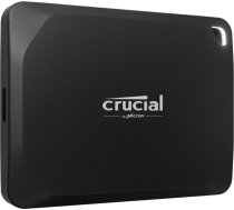 Dysk  SSD Crucial X10 Pro Portable 2TB  (CT2000X10PROSSD9) | CT2000X10PROSSD9