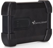 Dysk SSD DataLocker H300 Basic 500GB | 5056006146537 | 5056006146537