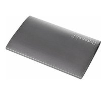 Dysk  SSD Intenso Portable SSD Premium Edition 1TB  (3823460) | 3823460  | 4034303028771
