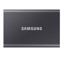 Dysk  SSD Samsung T7 1TB  (MU-PC1T0T/WW) | MU-PC1T0T/WW  | 8806090351679