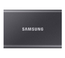 Dysk SSD Samsung T7 1TB (MU-PC1T0T/WW) | MU-PC1T0T/WW | 8806090351679