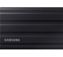 Dysk  SSD Samsung T7 Shield 1TB  (MU-PE1T0S/EU) | MU-PE1T0S/EU  | 8806092968424