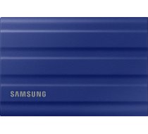 Dysk  SSD Samsung T7 Shield 1TB  (MU-PE1T0R/EU) | MU-PE1T0R/EU  | 8806092968479