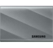 Dysk  SSD Samsung T9 4TB  (MU-PK4T0G/WW) | MU-PK4T0G/WW  | 8806095371696