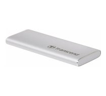 Dysk  SSD Transcend ESD240C 120GB  (TS120GESD240C) | TS120GESD240C  | 0760557843474