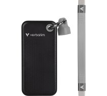 Dysk SSD Verbatim Pocket 1TB (32190) | 32190 | 023942321903