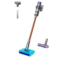 Dyson Cyclone V10 Submarine | 594446-01 | 5025155134016