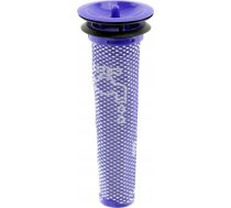 Dyson Pre Filter Assy-DYSON-O | 0787732302069 | 787732302069