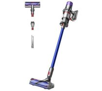 Dyson V11 Advance SV51 | V11 ADVANCED | 5025155096093 | 256939