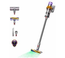 Dyson Vacuum Cleaner  V15 Detect Absolute 2023 | HDDAYORV15DA001  | 5025155081754 | 446986-01