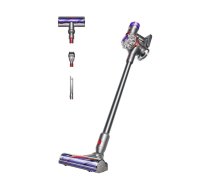 Dyson V8 advanced | 241089294  | 5025155106365