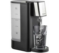 DYSPENSER DOZOWNIK GORĄCEJ 2,5L KLAUSBERG KB-7877 | KB-7877 | 5908287278776