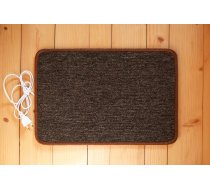 Dywanik grzewczypod TRIO 40W, 50*33 cm | 5949169701937 | 5949169701937