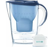 Brita Marella  | 1052799  | 4006387131005