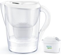 Brita Marella XL  | 6894924  | 4006387130862