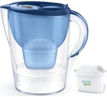 Brita Marella XL  | 1052778  | 4006387130848