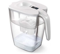 Laica BIG MILANO3,7 HI TECH WH J81AA | 8013240705514 | 8013240705514